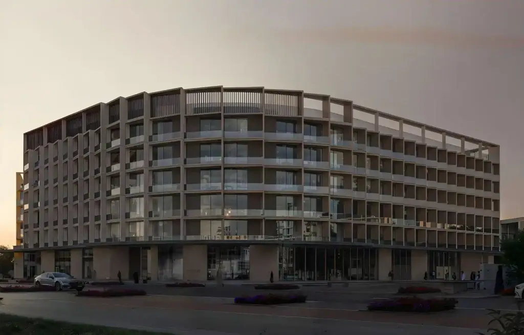 binghatti-hillcrest-1