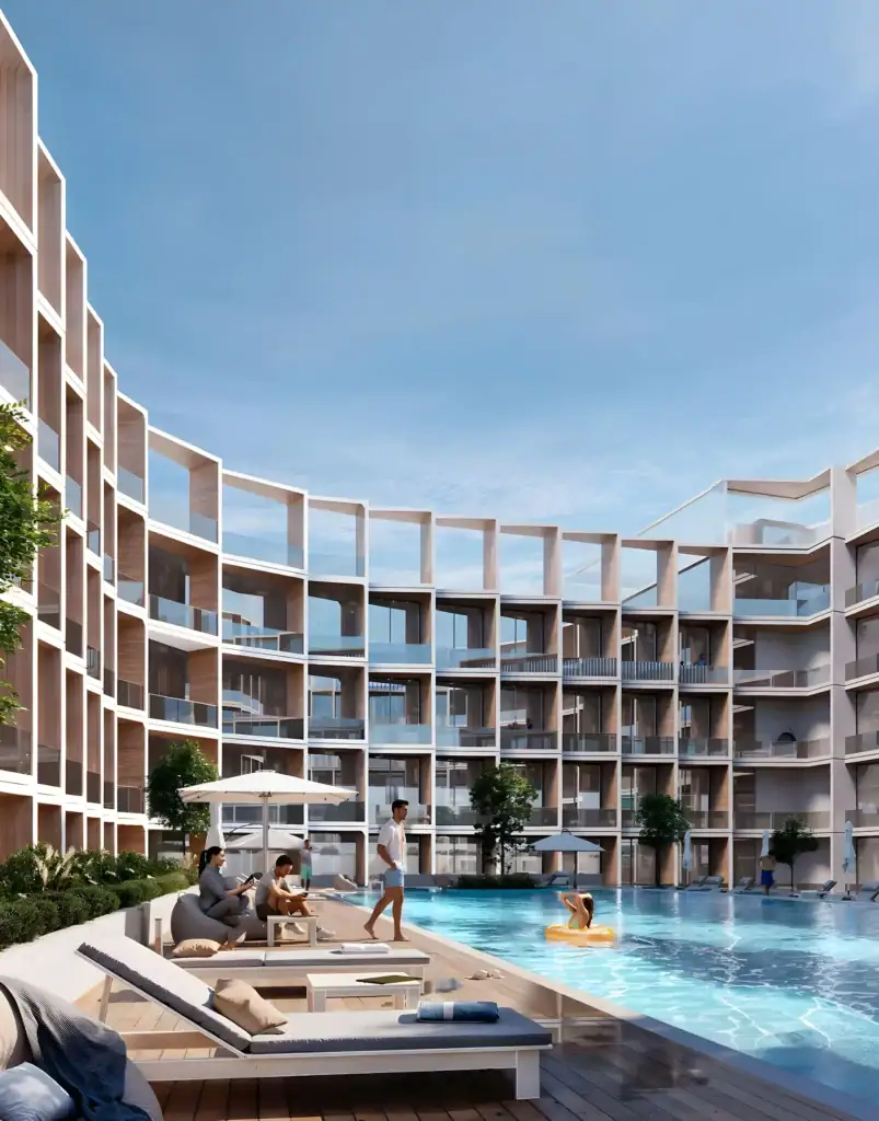 binghatti-hillcrest-2