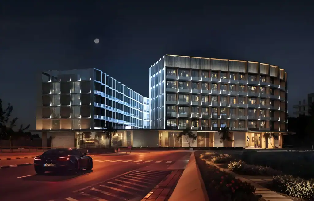 binghatti-hillcrest-4