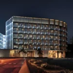 פרויקט Binghatti Hillcrest - דירות מודרניות במחיר נגיש והשקעה חכמה בדובאי