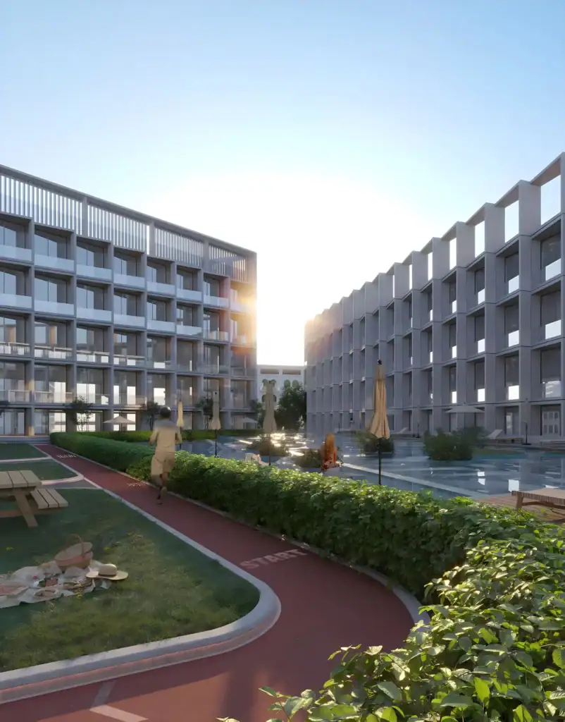 binghatti-hillcrest-5