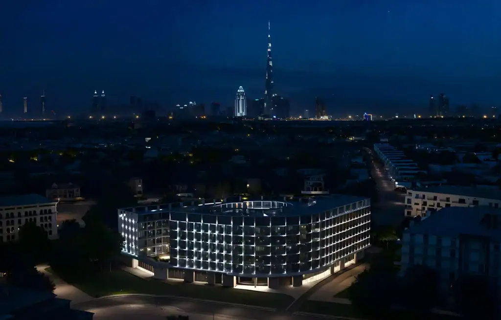 binghatti-hillcrest-6