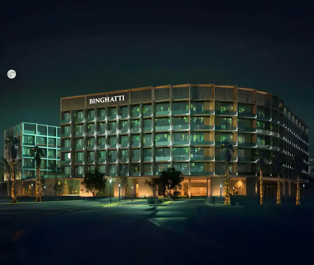 binghatti-hillcrest-7