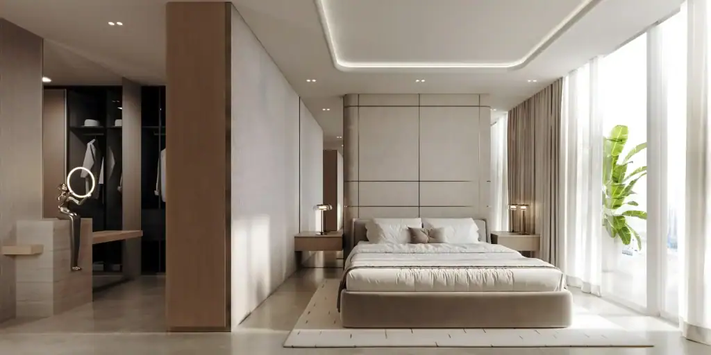 binghatti-pinnacle-10