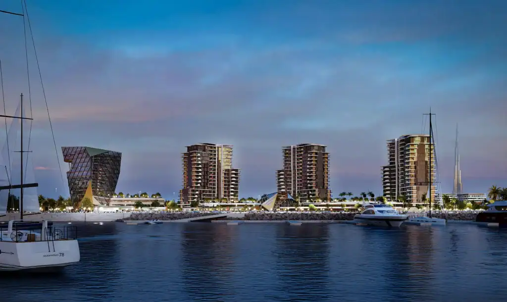 ellington-portside-square-at-mina-rashid-1