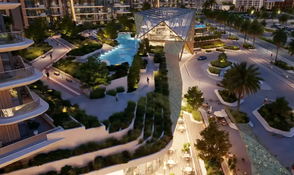 ellington-portside-square-at-mina-rashid-10