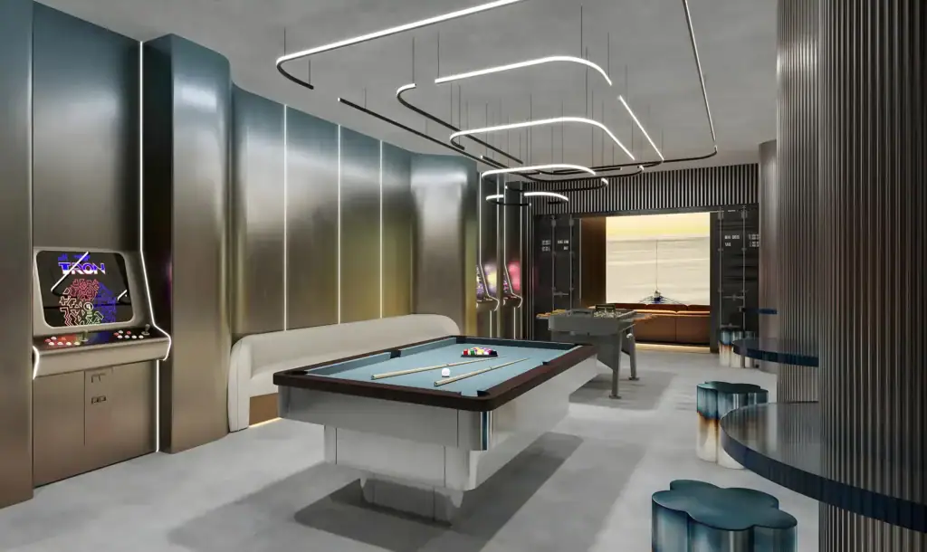 ellington-portside-square-at-mina-rashid-11