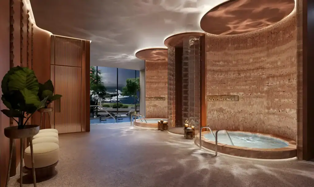 ellington-portside-square-at-mina-rashid-13