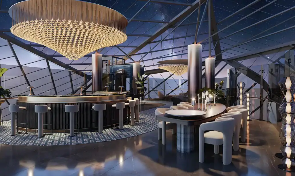 ellington-portside-square-at-mina-rashid-15