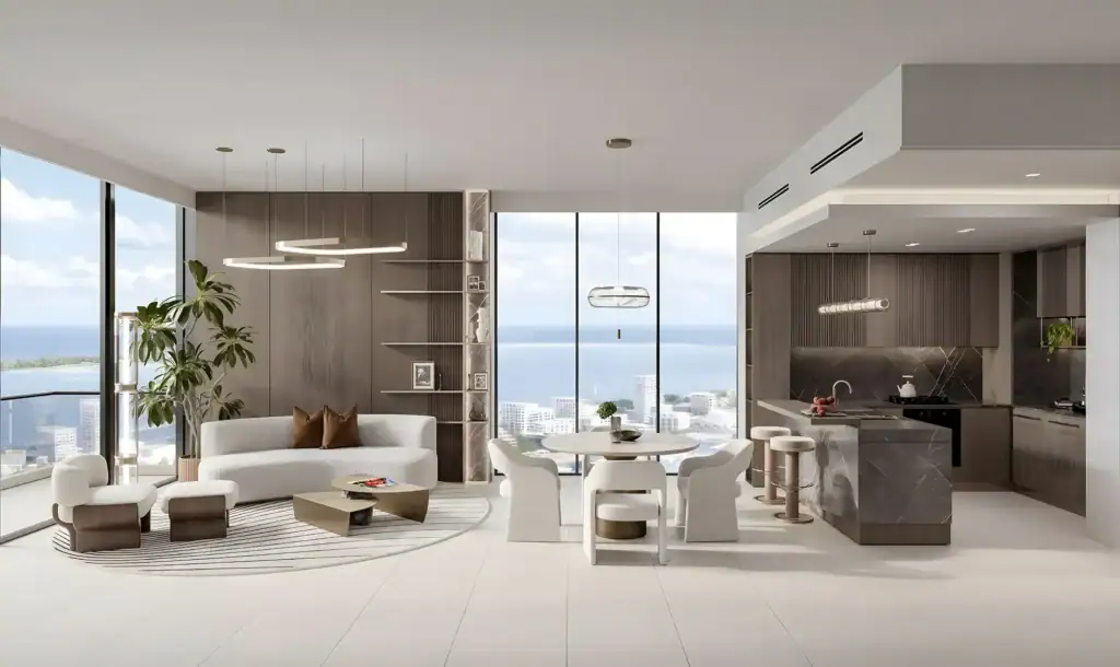 ellington-portside-square-at-mina-rashid-16