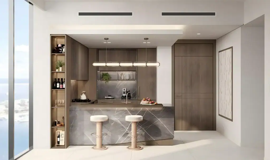 ellington-portside-square-at-mina-rashid-17