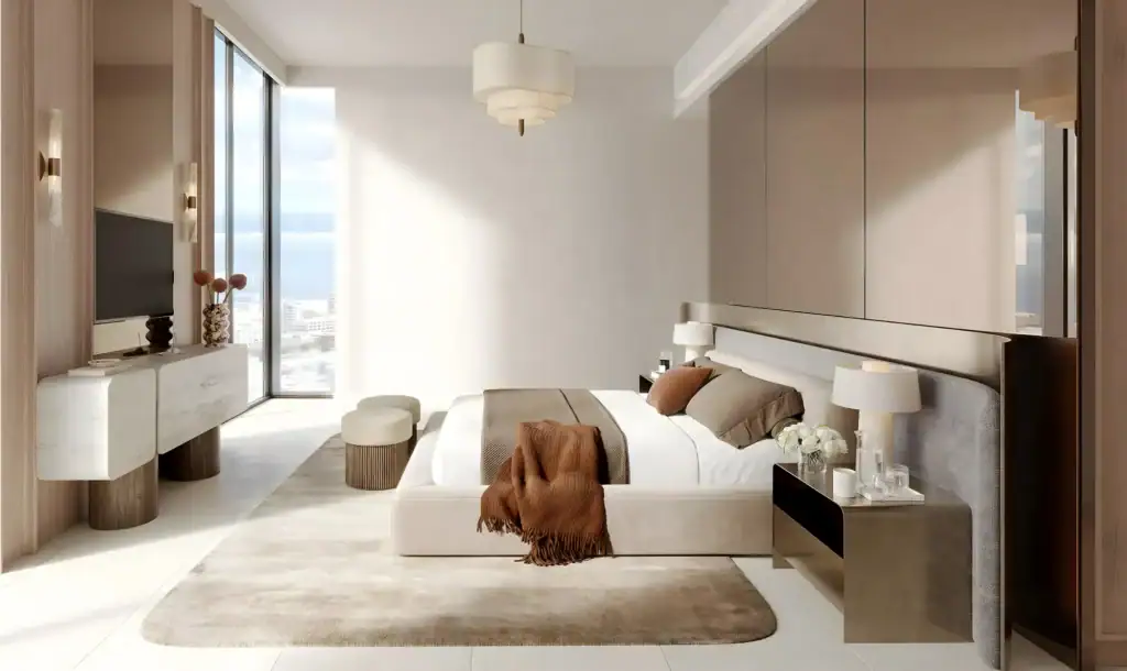 ellington-portside-square-at-mina-rashid-18