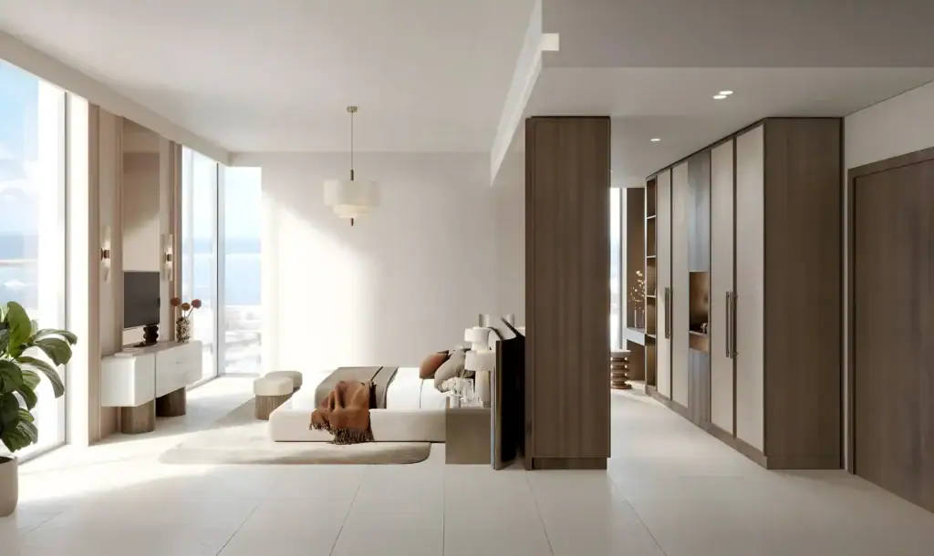 ellington-portside-square-at-mina-rashid-19