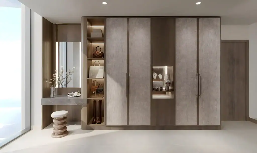 ellington-portside-square-at-mina-rashid-20