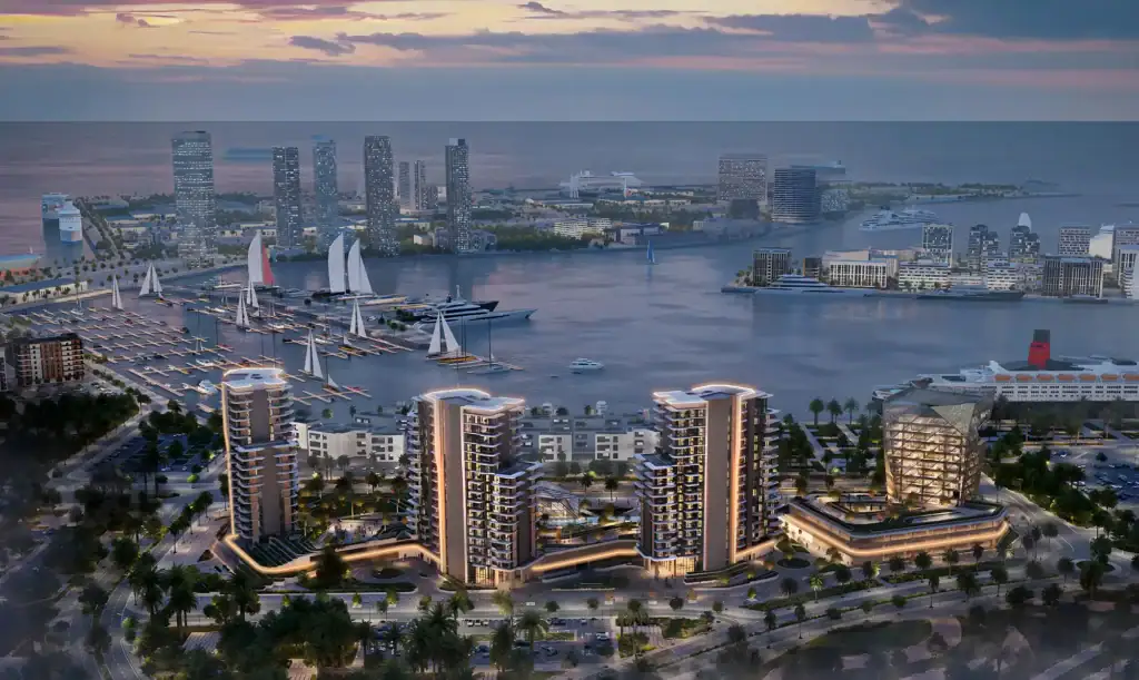 ellington-portside-square-at-mina-rashid-3