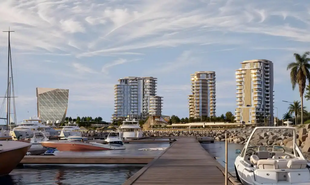 ellington-portside-square-at-mina-rashid-4