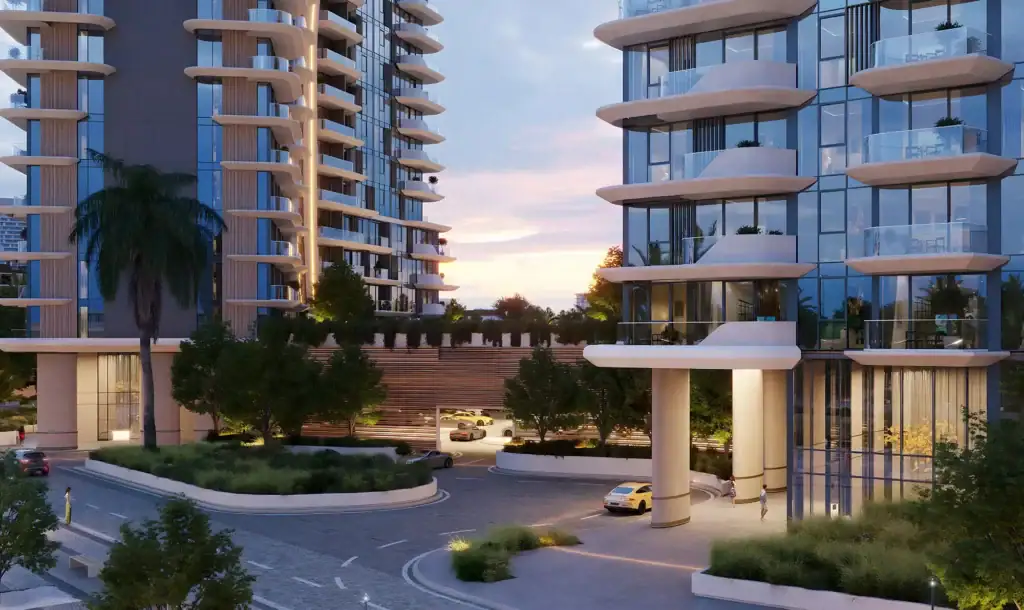 ellington-portside-square-at-mina-rashid-6