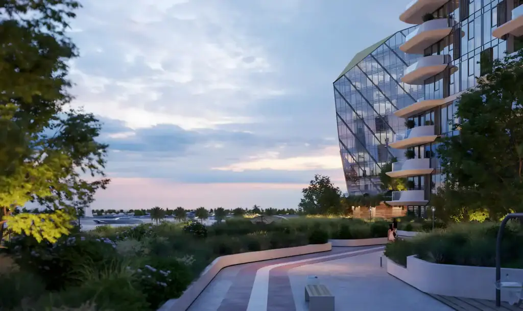 ellington-portside-square-at-mina-rashid-7