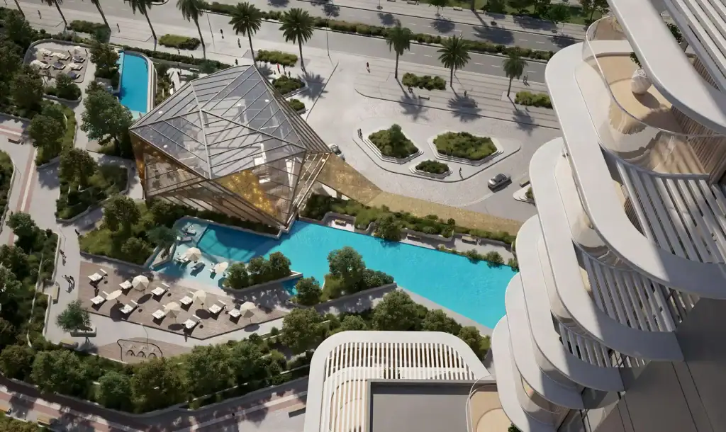 ellington-portside-square-at-mina-rashid-8