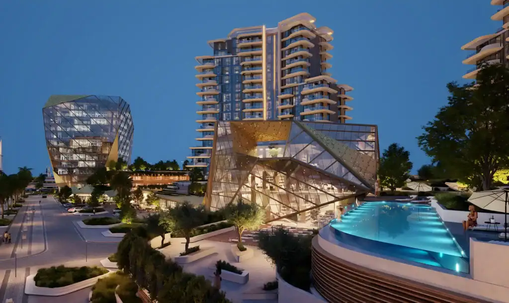 ellington-portside-square-at-mina-rashid-9