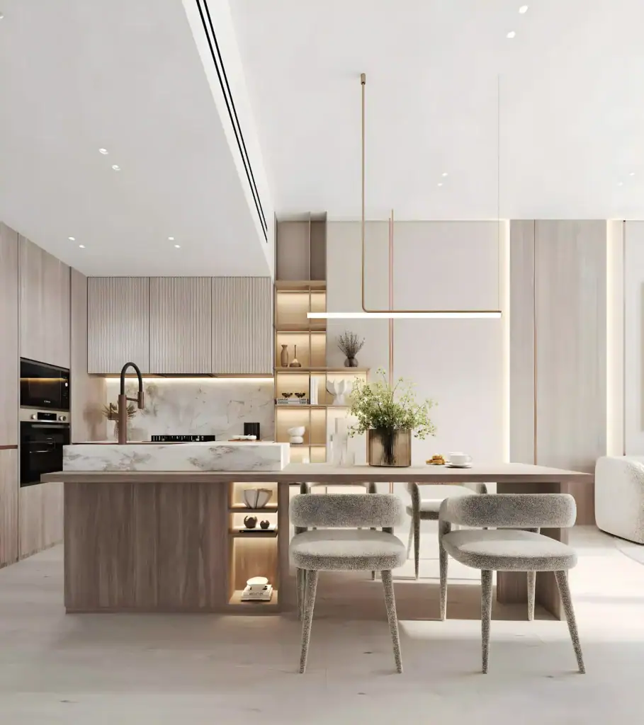 imtiaz-cove-boulevard-18