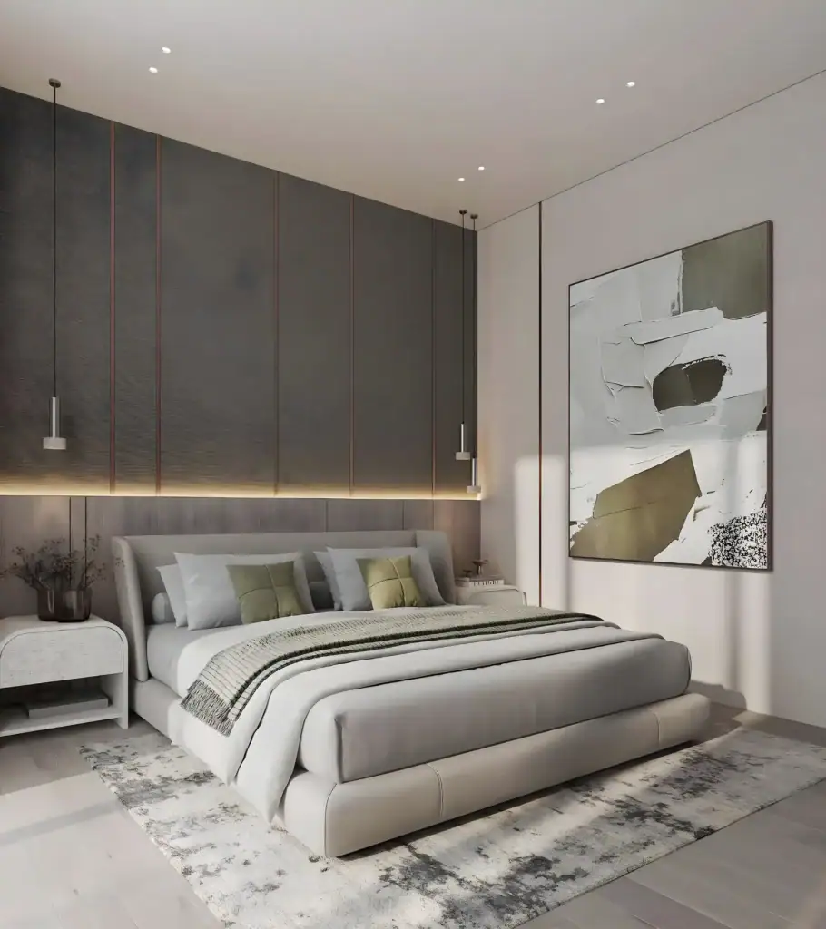 imtiaz-cove-boulevard-21