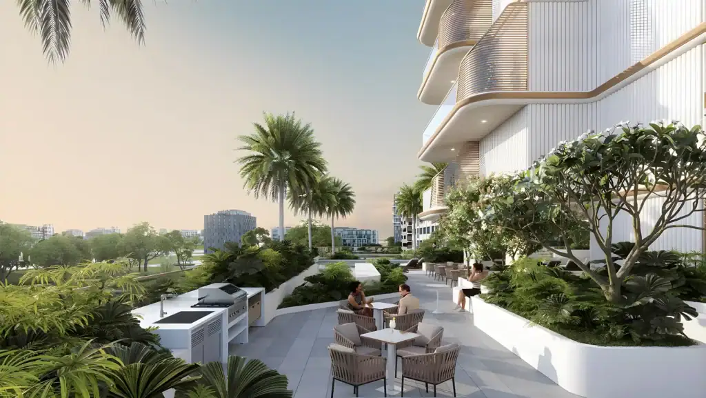 imtiaz-sunset-bay-grand-1