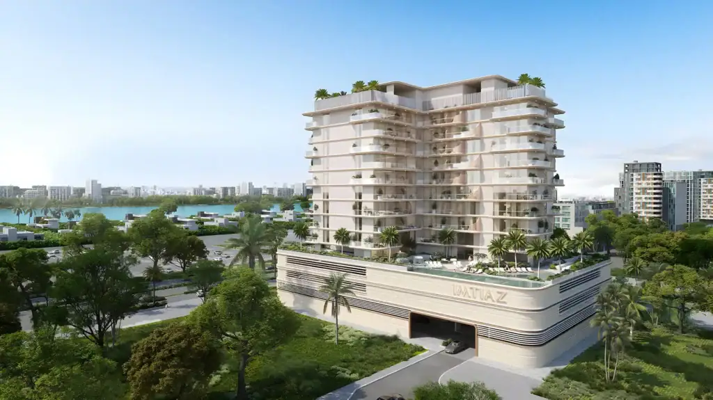 imtiaz-sunset-bay-grand-2