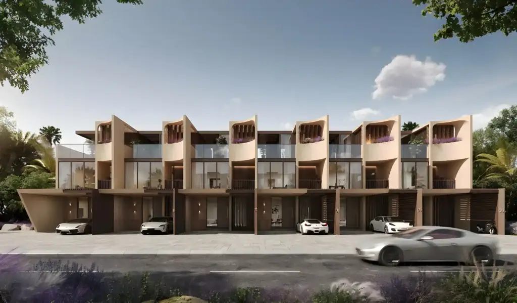 leos-greenwood-royal-1