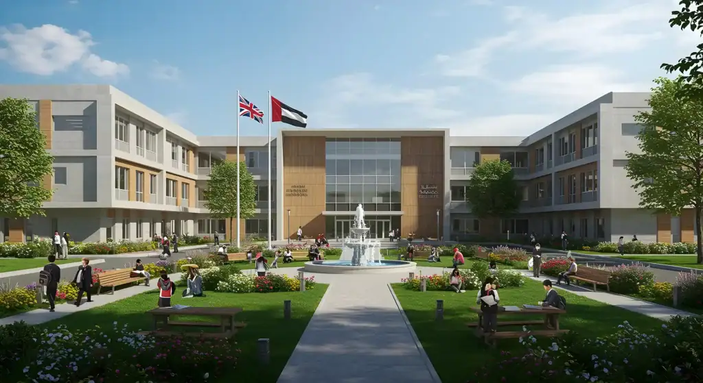 leos-greenwood-royal-13