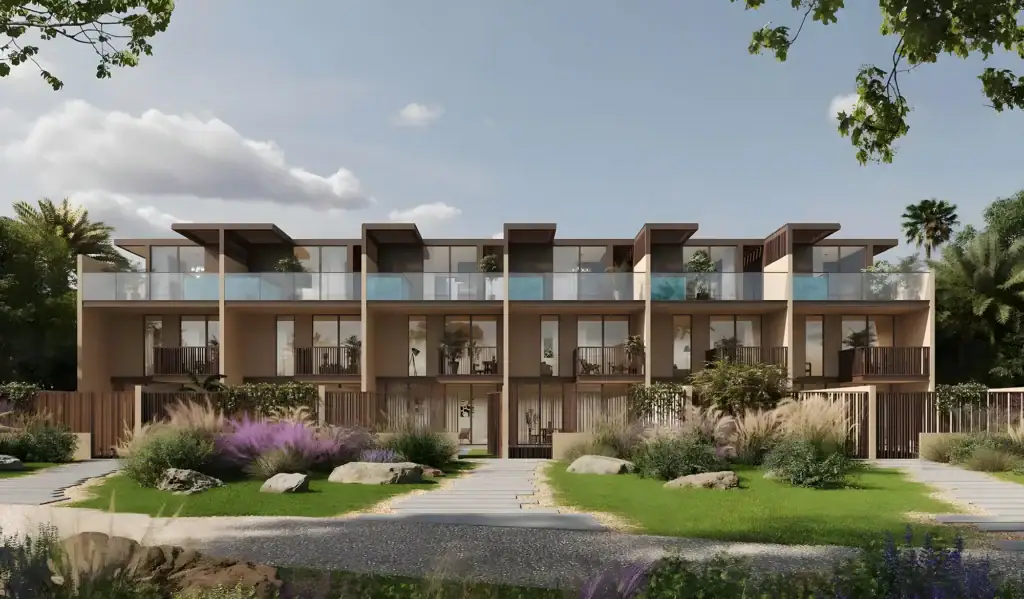 leos-greenwood-royal-2