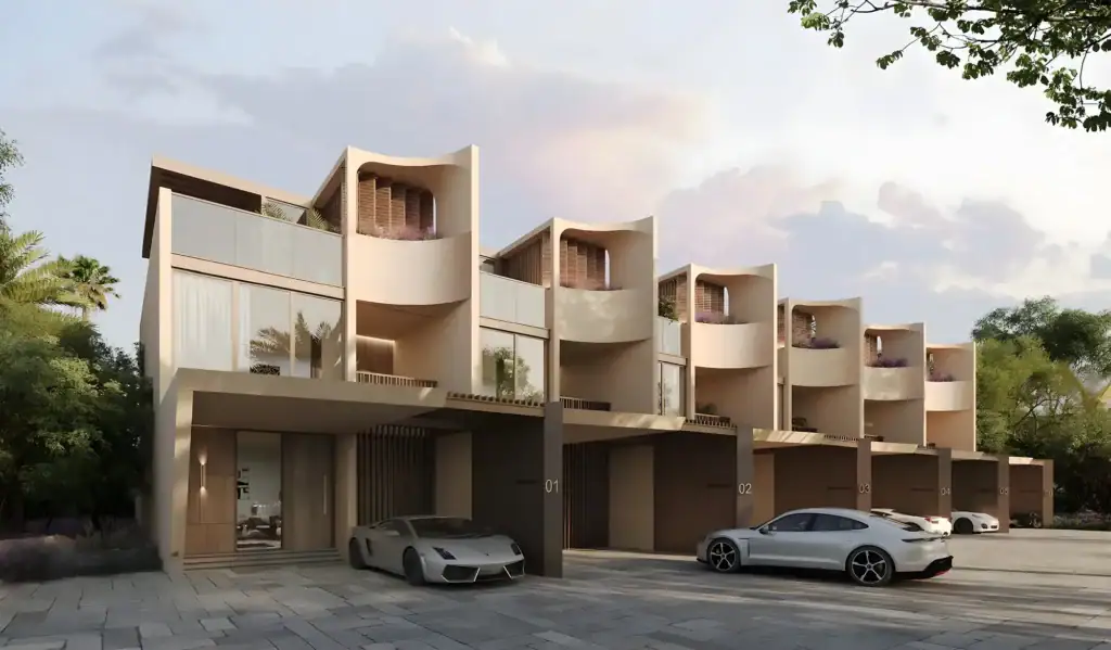 leos-greenwood-royal-3