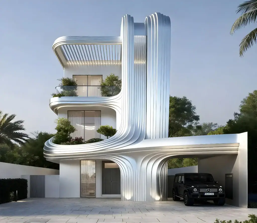 leos-greenwood-royal-4