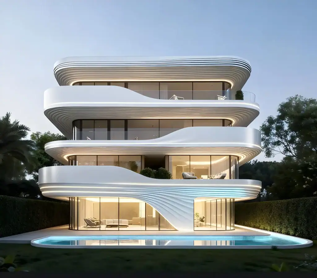 leos-greenwood-royal-5