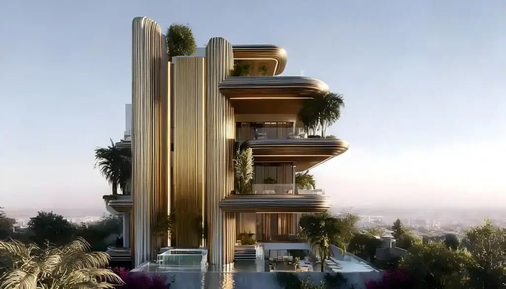 leos-greenwood-royal-6