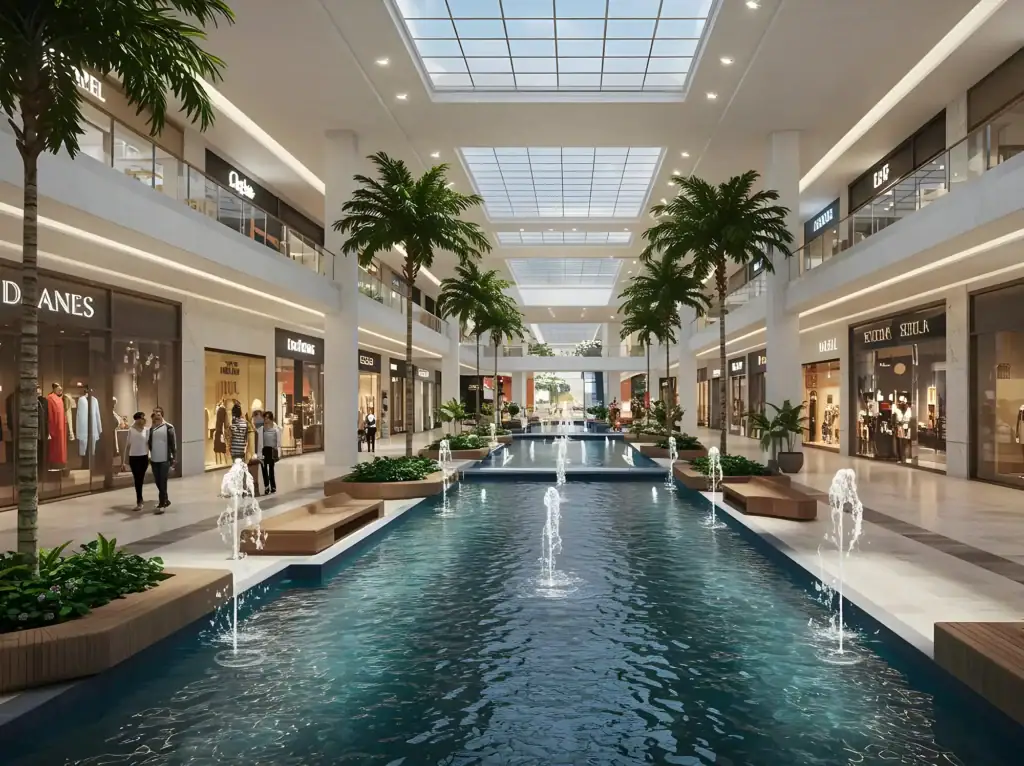 leos-greenwood-royal-8