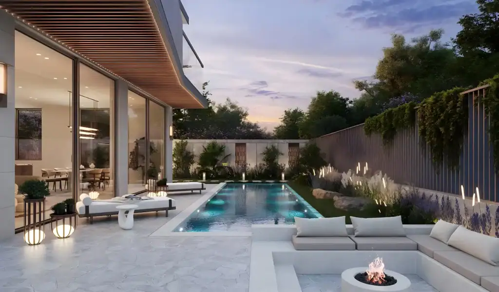 leos-knightbridge-2-15