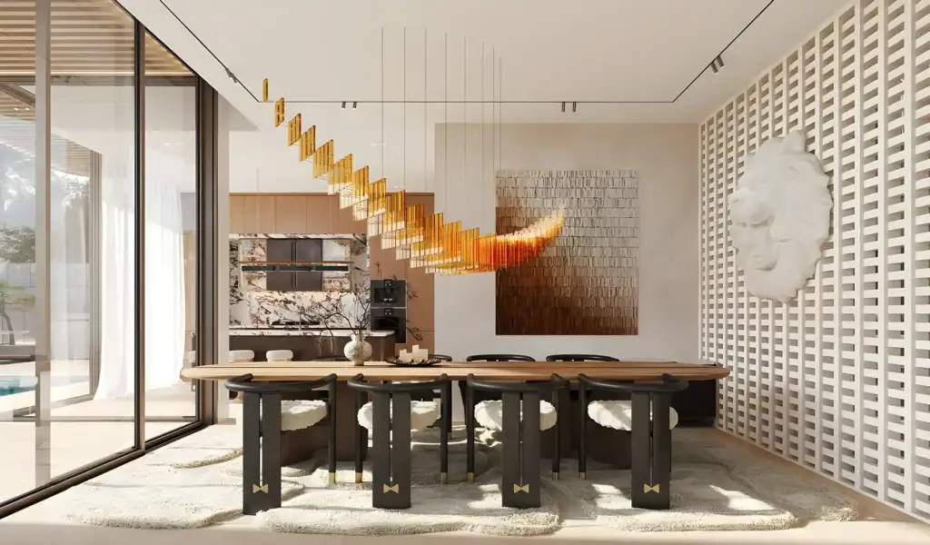 leos-knightbridge-2-17