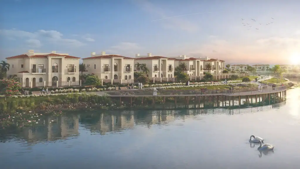 malaga-at-bloom-living-1