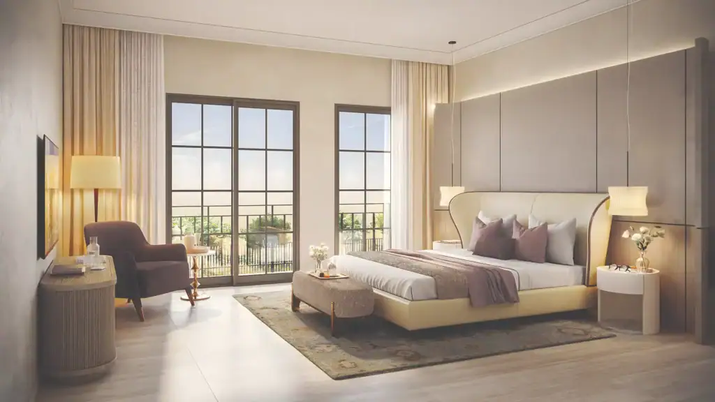 malaga-at-bloom-living-10