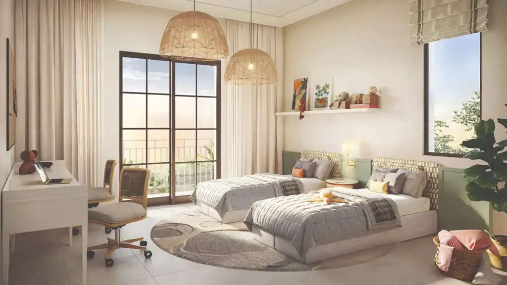 malaga-at-bloom-living-11