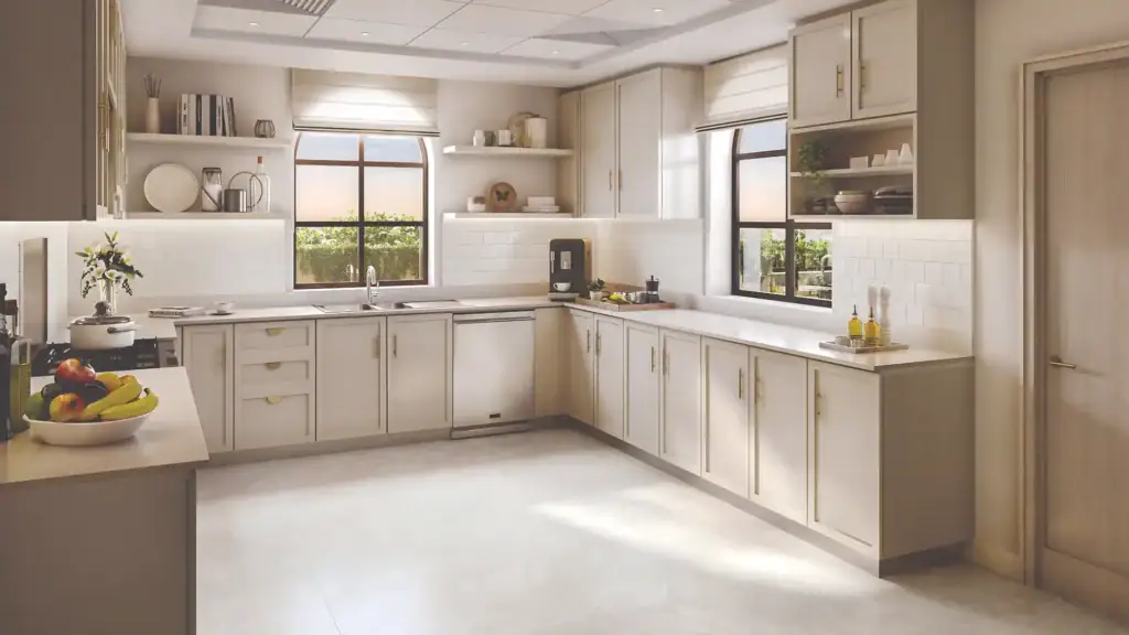 malaga-at-bloom-living-12