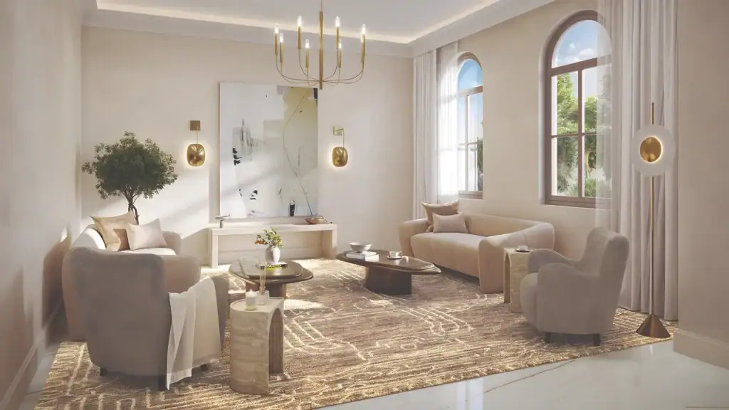 malaga-at-bloom-living-14