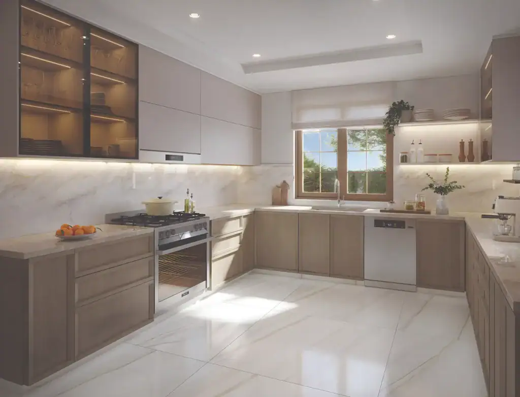 malaga-at-bloom-living-16