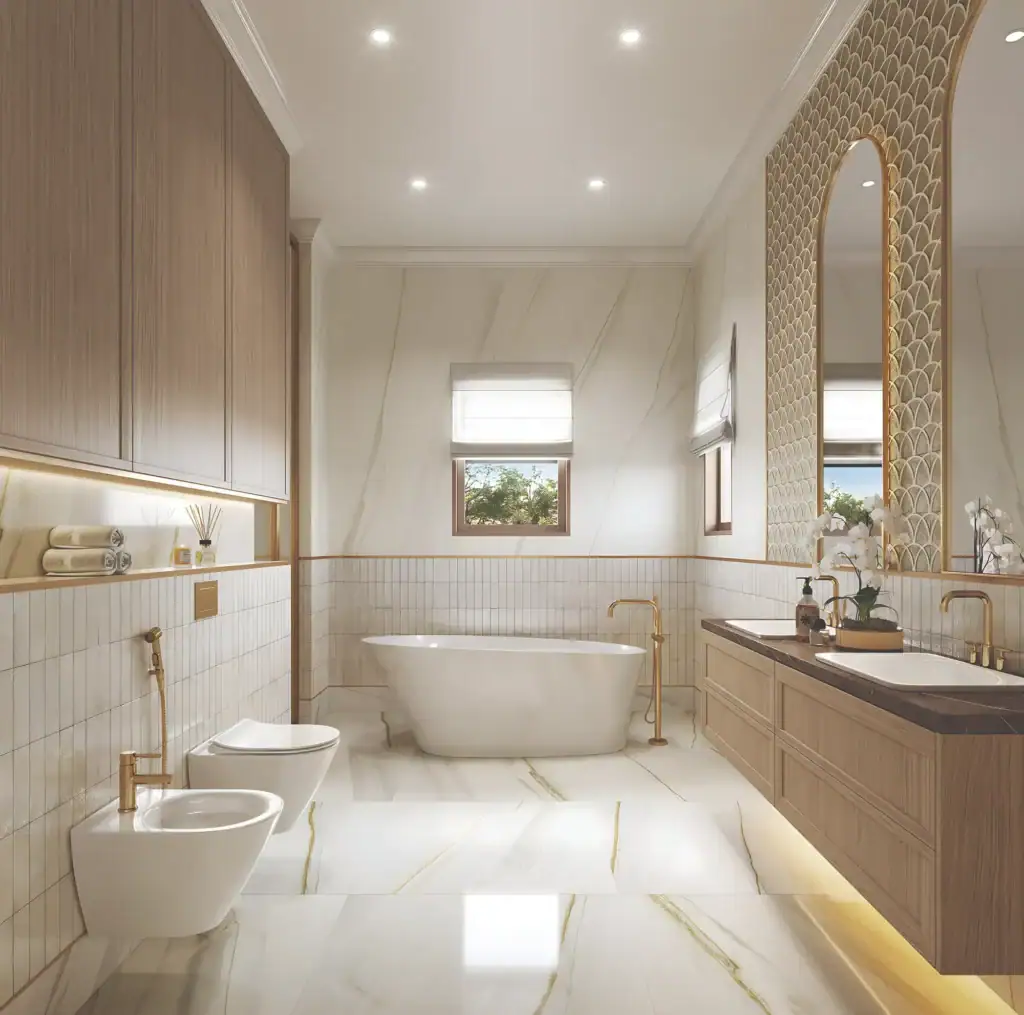 malaga-at-bloom-living-17