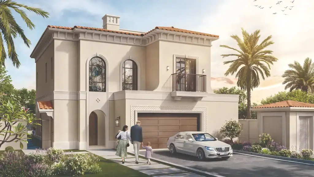 malaga-at-bloom-living-2