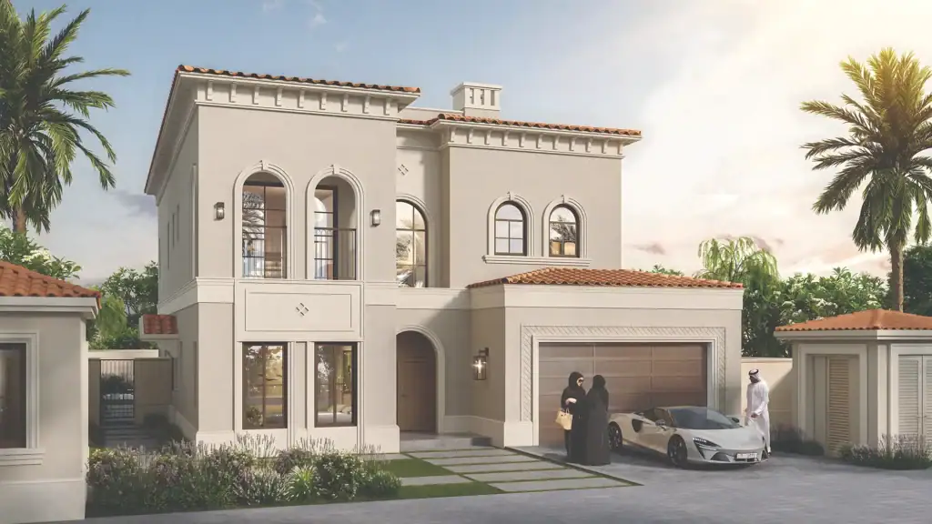 malaga-at-bloom-living-3