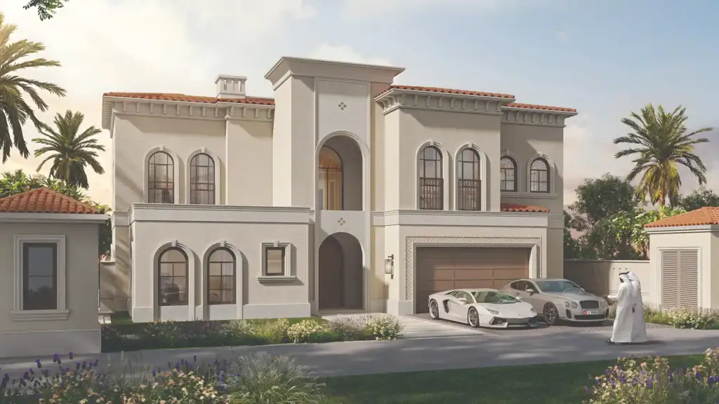 malaga-at-bloom-living-4