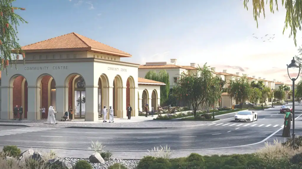 malaga-at-bloom-living-5