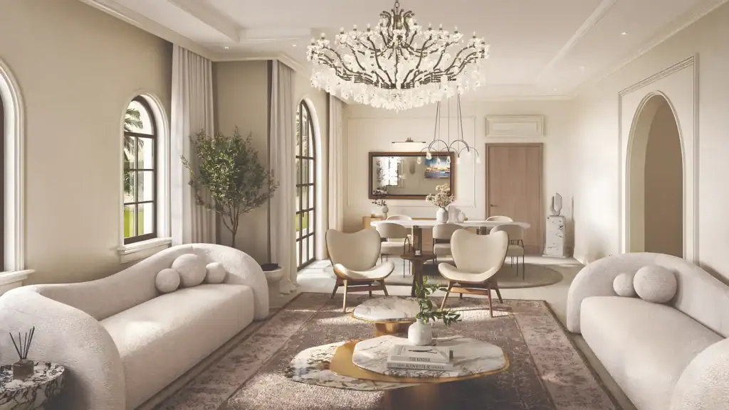 malaga-at-bloom-living-6